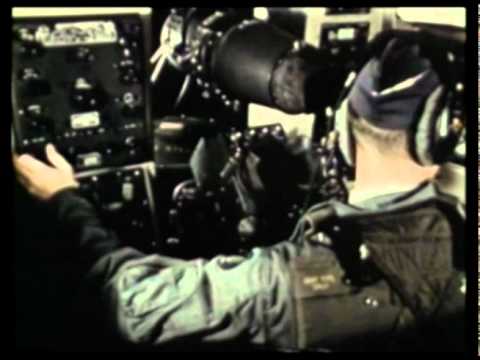 VT-0855A Air Force Convair Liner Usage