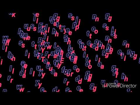download lagu mp3 mp4 Breaking Benjamin Quiz, download lagu Breaking Benjamin Quiz gratis, unduh video klip Breaking Benjamin Quiz