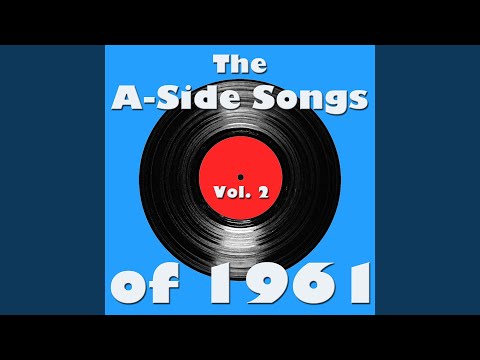 Happy Birthday Blues