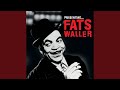 There's Honey On the Moon Tonight - Fats Waller - Topic There's Honey On the Moon Tonight