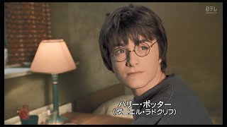 思いやりに感謝