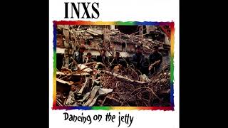 INXS - Dancing On The Jetty (Remix)