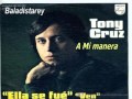 A Mi manera Tony Cruz.flv 
