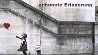 Hope - my greatest memory (deutsche Übersetzung)