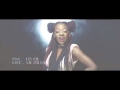 Olamide Dont Stop Official Video