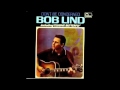 Bob Lind - Counting