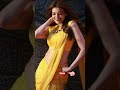 Whatsapp Status Video18 South Hot Actress Anushka Shetty Kajal Agarwal In Saree Kajalagarwalsaree