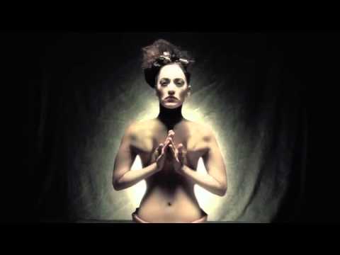American Horror Story Season 4 (Teaser 'Strange Twist')