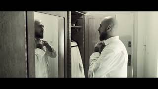 Nie Było To Pisane Nam