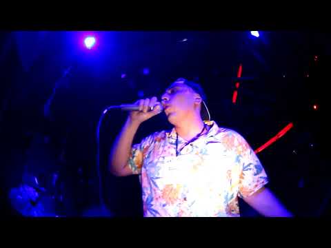 Mata o Muere Vol. 1 Waico vs Tragedia