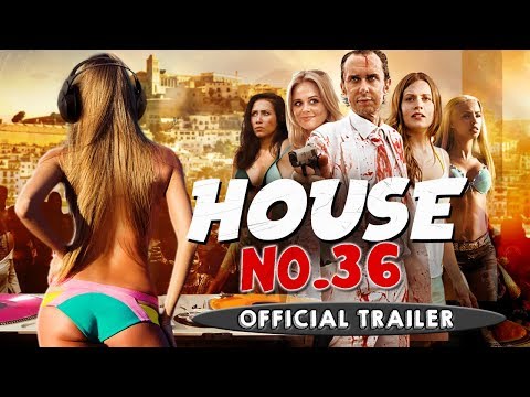 download lagu mp3 mp4 Bollywood 4u Hindi Movie, download lagu Bollywood 4u Hindi Movie gratis, unduh video klip Bollywood 4u Hindi Movie