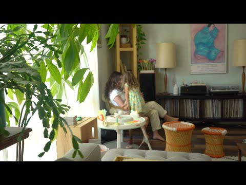 Michaela Anne Kickstarter (2025)