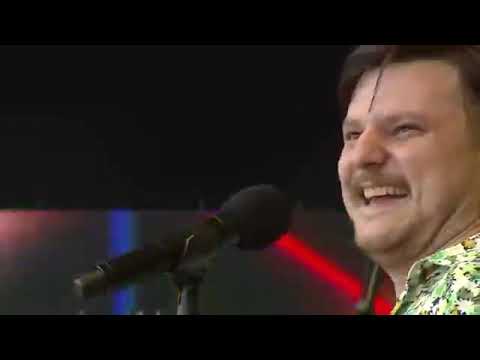 Çaykaranın Dağları - Ekin Uzunlar
