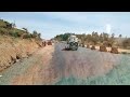 MIRAA FLYING VEHICLES OF MERU VERY DANGEROUS