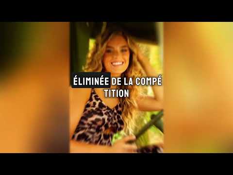 Miss France 2026: Miss Midi-Pyrénées loses first place due to a fall