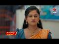 Paape Maa Jeevana Jyothi Promo 8th Jun 2026 Mon Sat At 12 PM Star Maa Serials Star Maa