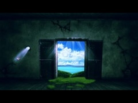 John 00 Fleming - Global Trance Grooves 145 (With E - Clip)