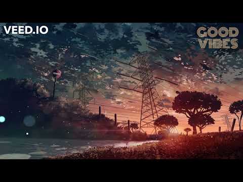 Dutchican Soul, Karmina Dai, Mr. V - Raise It Up (Micky More & Andy Tee Disco Mix)