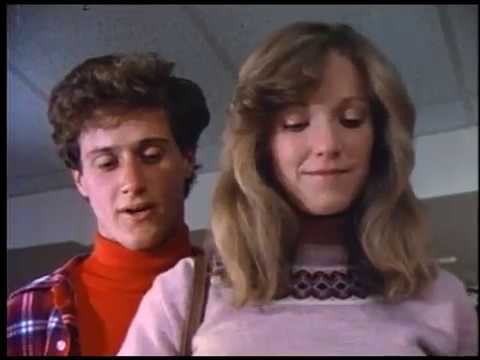 High Powder, Show # 819 (1982) | Insight Powered by Paulist Productions