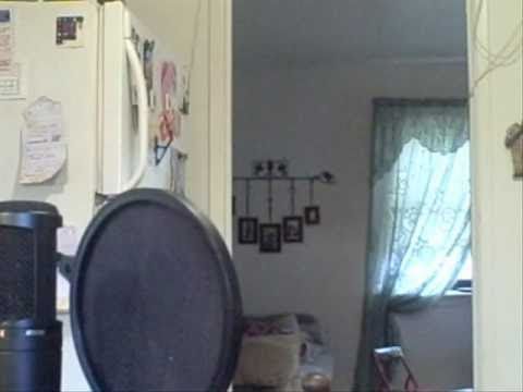 bucktown remix official music video