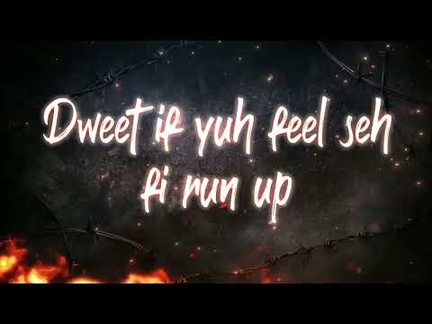 Bayka - 1Uptown (Official Lyric Video)