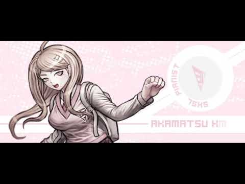 Danganronpa V3 Beat "Beautiful Drip"(UK Drill) - Produced by Bzaafied the Yatagarasu [FREE]
