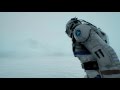 The Turing Test Announcement Trailer