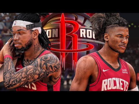 NBA 2K23 MyCAREER #16 - NEW TEAM DEBUT!! THE SUPER SLASH BROS!!