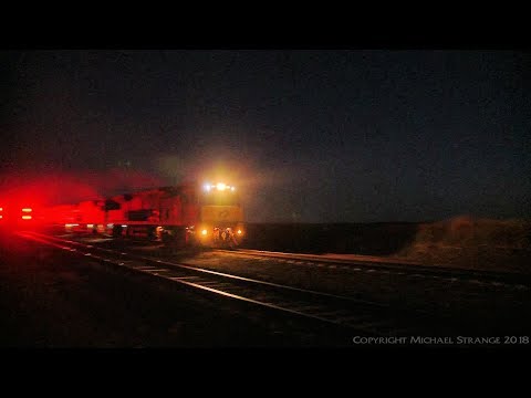 6MP1 Aurizon Intermodal Freight Train With 6027 & 6042 (15/12/2017) - PoathTV Australian Railways