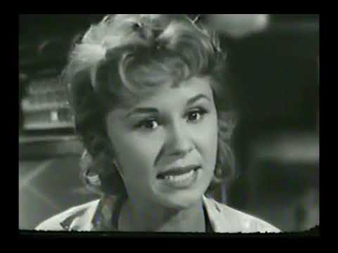 Mike Hammer 2x34 - Merchant of Menace