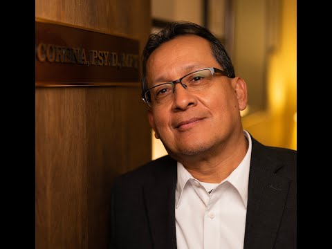 DR.C-5 Minutos de Relajacion y Meditacion