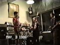 Swirlies - Live 1996 - Full Show - Tempe