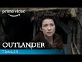 Outlander Season 1 - Episode 10 Trailer | Prime Video
