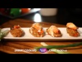 SMART COOKING EPS 5 PROMO PROGRAM RTV