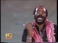 09 Richie Evans Death At Early Age FESTIVALBAR 1983 PAL DD 2