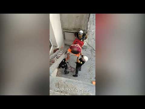 FHN Mətbuat xidmətinin məlumatı