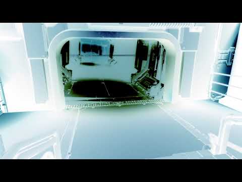 Asemblance: Oversight - Gamma