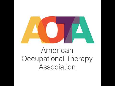 Journal of Occupational Therapy | Vibepedia