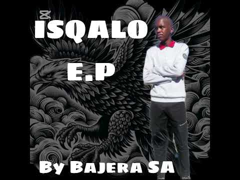 06.Danko by Amzah ft Mr Nkcukza & Bajera SA 