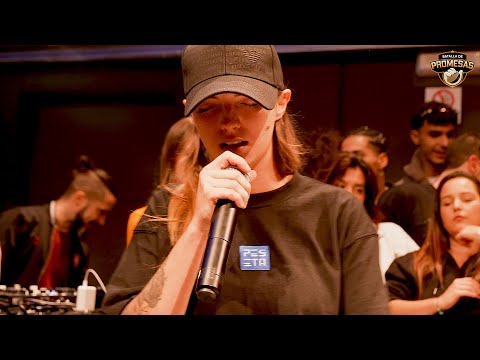 (VAYA TEMAZOS 😱) ACR174 vs LORENTE vs MARIO VI | REYES DE PLAZA 2 BILBAO 🏆 (Ronda 1)