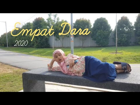 Parodi Empat Dara 2020