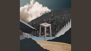 서툴러 (Inst.) Clumsy (Inst.)