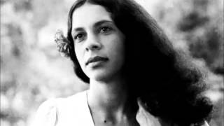Divino Maravilhoso- Gal Costa