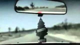 Jenny Berggren "Gotta Go" & Kelly Clarkson "Go"