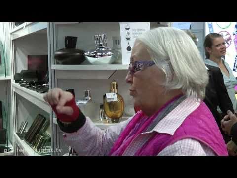 Intertabak 2010 @ Pfeifenkonsulat.at