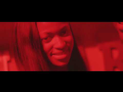 DeFF KoNekTioN - Douniou Meuss Bayi  [Official Music Video]