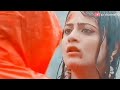 Radhika Madan And Shakti Arora WhatsApp Status Meri Aashiqi Tumse Hi Sad Status Sa Channel10