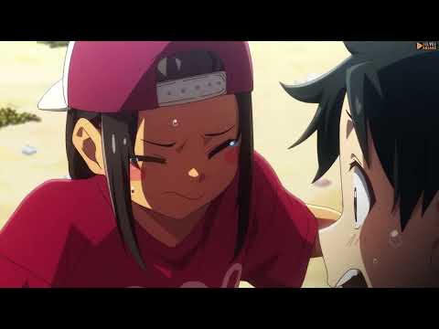 PV2 (Silver AniAge) Озвучка