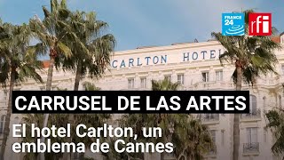 Thumbnail del capítulo