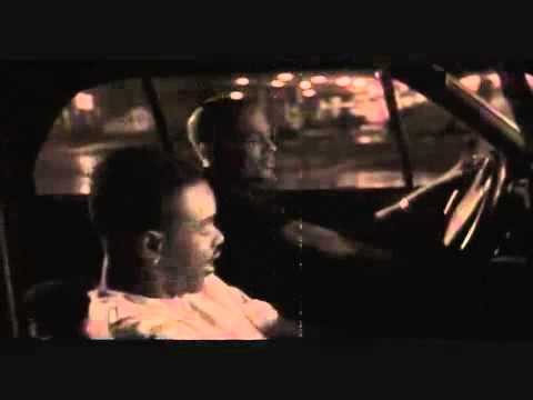 Back In The Days (Nas, OC, Biggie, GZA, Big L &  AZ )